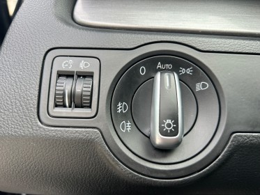 Volkswagen passat 1.6 tdi 105 cr fap bluemotion technology confortline occasion simplicicar lagny  simplicicar simplicibike...