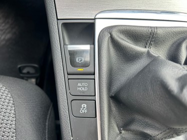 Volkswagen passat 1.6 tdi 105 cr fap bluemotion technology confortline occasion simplicicar lagny  simplicicar simplicibike...