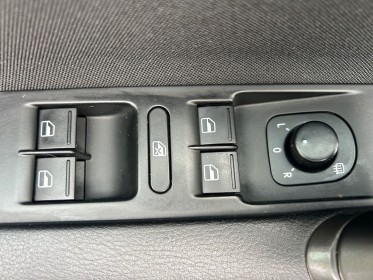 Volkswagen passat 1.6 tdi 105 cr fap bluemotion technology confortline occasion simplicicar lagny  simplicicar simplicibike...