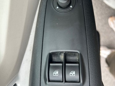 Citroen jumper fourgon tole 30 l1h1 2.2 hdi 110 club occasion simplicicar lagny  simplicicar simplicibike france