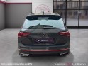 Volkswagen tiguan 2.0 tdi 150ch dsg7 r-line garantie 12 mois  toit ouvrant suivi volkswagen occasion simplicicar le raincy...