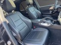 Mercedes gle 350 d 9g-tronic 4matic amg line occasion simplicicar livry gargan simplicicar simplicibike france