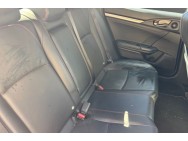 HONDA d'occasion CIVIC 1.0 I-VTEC 126 DYNAMIC CVT de 2020 Nice (06)﻿