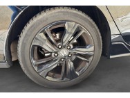 HONDA d'occasion CIVIC 1.0 I-VTEC 126 DYNAMIC CVT de 2020 Nice (06)﻿