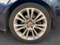 Jaguar xf xf 2.0 d - 180 ch bva awd prestige garantie 12 mois toit ouvrant occasion simplicicar le raincy simplicicar...
