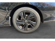 HONDA d'occasion CIVIC 1.0 I-VTEC 126 DYNAMIC CVT de 2020 Nice (06)﻿