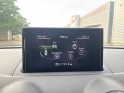 Audi a3 2.0 tdi 150 - distribution ok - garantie 12 mois occasion simplicicar nimes - rb auto simplicicar simplicibike france