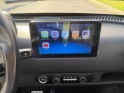 Simplici s1 neuve sans permis électrique dès 14 ans - cuir - carplay - caméra de recul occasion abbeville simplicicar...
