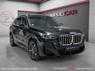 HASH:36b8050f7f8172c80f08bdca88a94e71