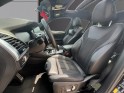 Bmw x3 g01 xdrive 30e 292ch bva8 m sport tva recuperable première main entretien bmw garantie 12 mois occasion simplicicar...