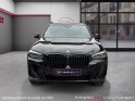 Bmw x3 g01 lci xdrive 30e 292ch bva8 m sport occasion simplicicar livry gargan simplicicar simplicibike france