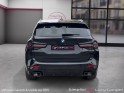 Bmw x3 g01 lci xdrive 30e 292ch bva8 m sport occasion simplicicar livry gargan simplicicar simplicibike france