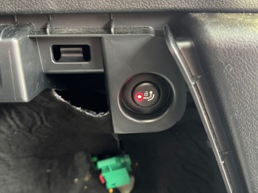 Bmw x3 g01 lci xdrive 30e 292ch bva8 m sport occasion simplicicar livry gargan simplicicar simplicibike france