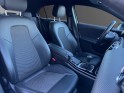 Mercedes classe a 180 d bm6 style line - suivi mercedes occasion simplicicar velay simplicicar simplicibike france