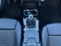 Mercedes classe a 180 d bm6 style line - suivi mercedes occasion simplicicar velay simplicicar simplicibike france