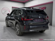 BMW d'occasion X1 23I XDRIVE 218 M SPORT DKG de 2024 Meximeux (01)﻿