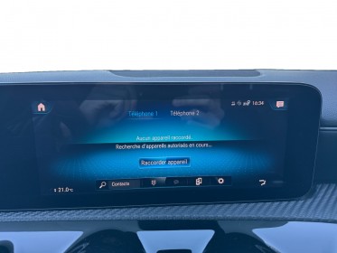 Mercedes classe a 180 d bm6 style line - suivi mercedes occasion simplicicar velay simplicicar simplicibike france