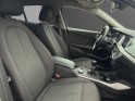 Bmw serie 1 f40 118i 140 ch business design garantie 12 mois occasion abbeville simplicicar simplicibike france