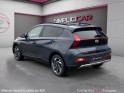 Hyundai bayon 1.0 t-gdi 100 hybrid 48v  intuitive carplay caméra de recul garantie 12 mois occasion barberey simplicicar...