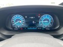 Hyundai bayon 1.0 t-gdi 100 hybrid 48v  intuitive carplay caméra de recul garantie 12 mois occasion barberey simplicicar...