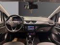 Opel corsa 1.0 ecotec direct injection turbo 115 ch start/stop cosmo occasion simplicicar strasbourg simplicicar simplicibike...