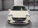 Opel corsa 1.0 ecotec direct injection turbo 115 ch start/stop cosmo occasion simplicicar strasbourg simplicicar simplicibike...