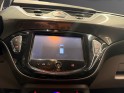 Opel corsa 1.0 ecotec direct injection turbo 115 ch start/stop cosmo occasion simplicicar strasbourg simplicicar simplicibike...