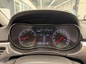 Opel corsa 1.0 ecotec direct injection turbo 115 ch start/stop cosmo occasion simplicicar strasbourg simplicicar simplicibike...