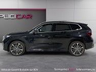 BMW d'occasion X1 23I XDRIVE 218 M SPORT DKG de 2024 Meximeux (01)﻿