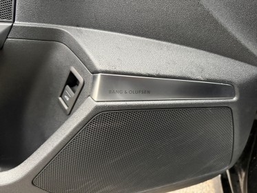 Audi rs3 berline 2.5 tfsi 400 s tronic 7 quattro - bangolufsen - toit ouvrant - sièges chauffants - garantie 12 mois...