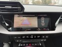 Audi rs3 berline 2.5 tfsi 400 s tronic 7 quattro - bangolufsen - toit ouvrant - sièges chauffants - garantie 12 mois...