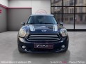 Mini countryman r60 d 112 ch cooper a garantie 12 mois occasion paris 17ème (75)(porte maillot) simplicicar simplicibike...