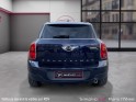 Mini countryman r60 d 112 ch cooper a garantie 12 mois occasion paris 17ème (75)(porte maillot) simplicicar simplicibike...
