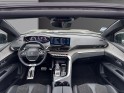 Peugeot 3008 gt 1.6 180ch - eat8 - full - premiere main - occasion simplicicar compiegne simplicicar simplicibike france