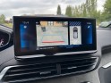 Peugeot 3008 gt 1.6 180ch - eat8 - full - premiere main - occasion simplicicar compiegne simplicicar simplicibike france