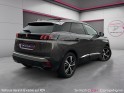 Peugeot 3008 gt 1.6 180ch - eat8 - full - premiere main - occasion simplicicar compiegne simplicicar simplicibike france