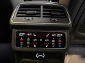 Audi a6 avant 50 tdi 286 ch quattro tiptronic 8 s line suivi complet audi - toit ouvrant - bo - cam 3d - matrix - keyless...