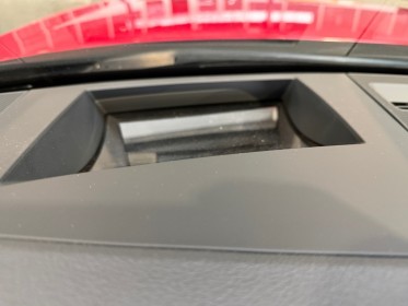 Audi a6 avant 50 tdi 286 ch quattro tiptronic 8 s line suivi complet audi - toit ouvrant - bo - cam 3d - matrix - keyless...