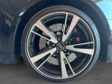 Audi rs3 sportback 2.5 tfsi 400 s tronic 7 quattro occasion simplicicar marignane  simplicicar simplicibike france