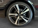 Audi rs3 sportback 2.5 tfsi 400 s tronic 7 quattro occasion simplicicar marignane  simplicicar simplicibike france