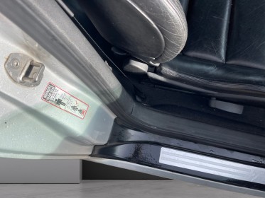 Audi tt coupe 1.8t  sièges chauffants et volant chauffant occasion simplicicar la fleche simplicicar simplicibike france