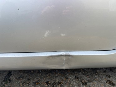 Audi tt coupe 1.8t  sièges chauffants et volant chauffant occasion simplicicar la fleche simplicicar simplicibike france