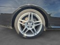 Mercedes classe e cabriolet 220 d sportline a garantie 12 mois occasion simplicicar royan simplicicar simplicibike france