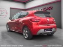 Renault clio iv tce 120 gt edc occasion simplicicar st-maximin simplicicar simplicibike france