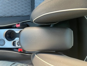 Fiat 500x 1.0 firefly turbo 120 ch city cross / entretien à jour / garantie 12 mois occasion simplicicar royan simplicicar...