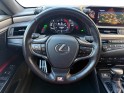 Lexus es es 300h f sport executive occasion simplicicar st-maximin simplicicar simplicibike france