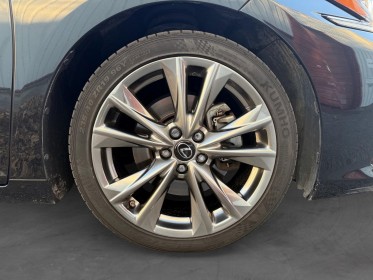 Lexus es es 300h f sport executive occasion simplicicar st-maximin simplicicar simplicibike france