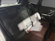 BMW d'occasion X1 23I XDRIVE 218 M SPORT DKG de 2024 Meximeux (01)﻿