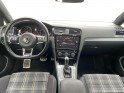 Volkswagen golf 2.0 tdi 184 bluemotion technology fap dsg7 gtd occasion simplicicar st-maximin simplicicar simplicibike france