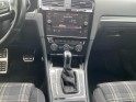 Volkswagen golf 2.0 tdi 184 bluemotion technology fap dsg7 gtd occasion simplicicar st-maximin simplicicar simplicibike france